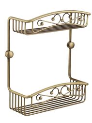 Migliore Complementi -  25x10x30   ML.COM-50.602.BR