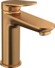    Duravit Wave M ,   111, :  WA1020002004