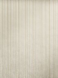 ���� ������������ Hohenberger Universe (0,53�10,05) ������, ���������� 64613 (�����)