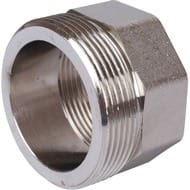 ���������� STOUT 1.1/2"��, ������, ������, ���������� ��� ������� ���������, SFT-0045-000112