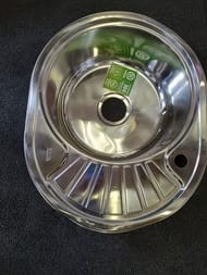 ������!����� IDDIS SUNO S (600�470) �������. ������.����� 0,8��, ���� ����� SUN60PLi77