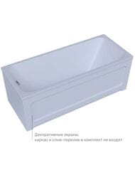 ����� ��������� ������� ECO-friendly ��� 170�75 � ����������� ������, ��� ������ � �������