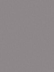 ���� ��������� �� ��������� Marburg Touch 98818 (1,06�10,05) �����-����� (���.)