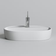 �������� ��������� Ceramicanova Element 600�400�125 ��������, ����� CN6035