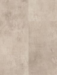 �������-���������� ������ SPC TARKETT Art Vinyl Prime Click Pale beige (300�580�3,85) 23,31 ����� (��.�)