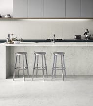Керамогранитная плитка ITALON Charme Extra Carrara (600х1200) люкс, 610015000368 (кв.м.)