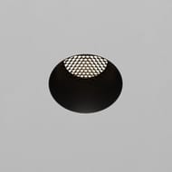 ������������ ������ ��� ������������ ����� Maytoni Dip (���) HoneyComb001-D41.5 15��, ������