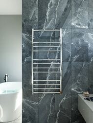 GROTA VELA  "" 530x1200  . , . , / . D-1/2