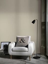 ���� ��������� �� ��������� Erismann Spotlight 2 ER12215-37 (1,06�10,05) ���������� (���.)