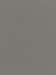 ���� ��������� �� ��������� Marburg Crush Motion 63411 (0,70�10,05) ����� (���.)