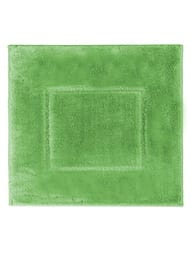 ������ ��� ������ ������� RIDDER Stadion ������� 50*50 7011105