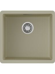 ����� Omoikiri KATA 44-U BE (440�420�217) ����������� ������, ������ 4993401