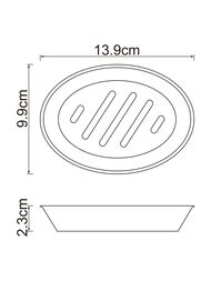 �������� ���������� WasserKRAFT RUWER K-6729