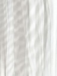 ���� ��������� �� ��������� Armani / Casa Refined Structures 2 (0,68�10,05) ��������� 9550 GA5 (�����)