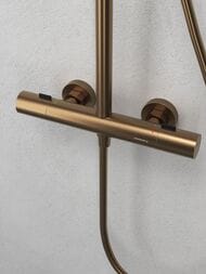 ������� ������� Abelsberg Fluida SNS75103BC � ����������� ��� ����, �������� ����