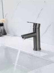 ��������� ��� �������� , FRAP ��������� �����, F10801-9