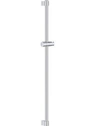 ������� ������ Grohe Tempesta 900 ��, � ������������ ����������, ���� 27524001