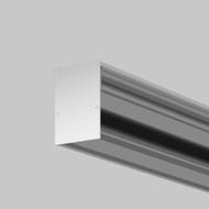 �������� �������� Led Strip (��� ������� ALM-5070-S-2M) 2 ��., ALM-5070-S-EC, �������, 642095