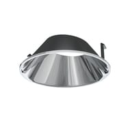 ������������ �����-���������� ��� ����� Maytoni Wise (����) Ring057-7-CH, ����