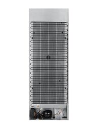 ����������� ������������ Korting KSI 19699 CFNFZ (690�1937�550) ����������., Full NoFrost, Ambilight