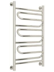   +  800500 ., . . 1/2"