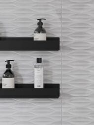 ������ ��������� Gracia Ceramica ���� ��� ��� 03 (1-� ����) (250�400) ����� 010100001551 (��.�.)