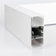 ��������� ������������ ���������� Elektrostandard LSG-01-1-8 128-21-4200-MS, �������