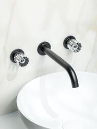 ��������� Boheme Elegante 152-2-B-EL ��� ��������, ������������, �������������, ������