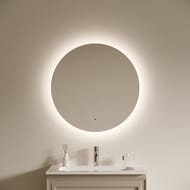 ������� ��� ������ ������� SANCOS Sfera 2.0 D700 led ��������� 2700K/4000K/5000K SF2.700