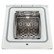   Korting KWMT 1385 I (400875610) . . 8 , 1300 /, 16 ., 