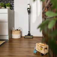 Пылесос KARCHER VC 6 Cordless ourFamily Pet, 11986730