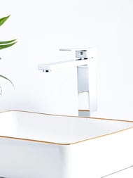 ��������� ��� �������� ������� , FRAP ����, F1091-2