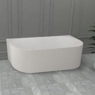 ����� �� �������������� ����� Abber Stein (1700x750) ����������, ����-�������, ����� ������� AS9630