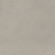 ��������������� ������ Italgraniti Nuances Tortora (800�800) ������-�����, NU0688 (��.�.)