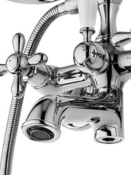 ��������� ��� ����� � ����� WONZON & WOGHAND RETRO, ���� WW-88639020-CR