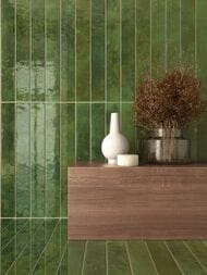   EQUIPE BALI Green (50400) 31546, ,  (..)