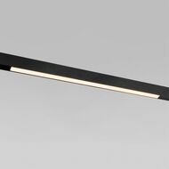 �������� ��������� ���������� Elektrostandard Slim Magnetic a067374, ������