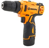 �����-���������� ����� ��-12�-2 ��������������, 2 ��������: 350/1350 ��/���,  72/14/14