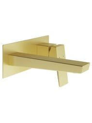    Aqueduto Claro CLA0450 , ,  182,  