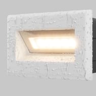 ��������� ��� ������� Maytoni Bosca (�����) O045SL-L3W3K, 3000� 3�� IP 65, �����