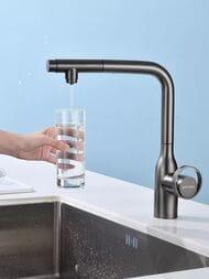 ��������� ��� ����� URBAN, ��������� �����, Ur213104-GM, Paulmark