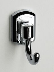  WasserKRAFT ODER -3023 