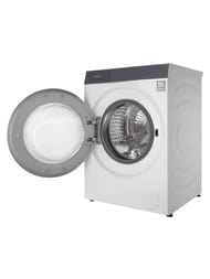   Korting KWM 60DS1499 (850595582)  10 , 1400 /, 12 , 