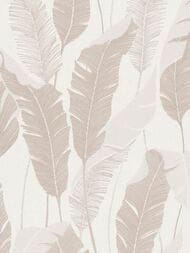 ���� ��������� �� ��������� Erismann 4 Earth Melissa (0,53�10,05), ����� ER10344-02 (���.)