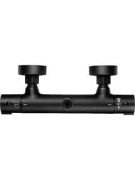 ��������� ��� ���� Swedbe Hermes 9022B ���������, ���������, ������� �����. ��� ����, ������