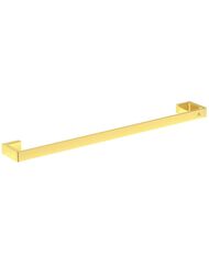 ������������������ Ideal Standard CONCA ����������, ����������� ������ T4498A2