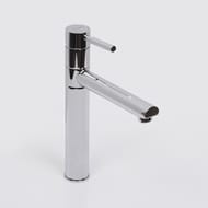 ��������� ��� ����� WasserKRAFT Main 4107 �������������, ������� ���������� ����� 195��, ����