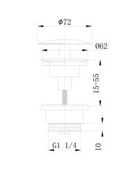 ������ ������ ABBER AF0012NG ��� ��������, �������������, ������