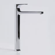 ��������� WasserKRAFT Weida 3103H ��� �����������, �������������, ����