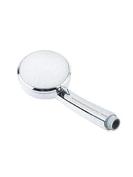 ������� ������� Grohe Tempesta Cosmopolitan 27922000 ��������� �/����,�������/������ ���,������